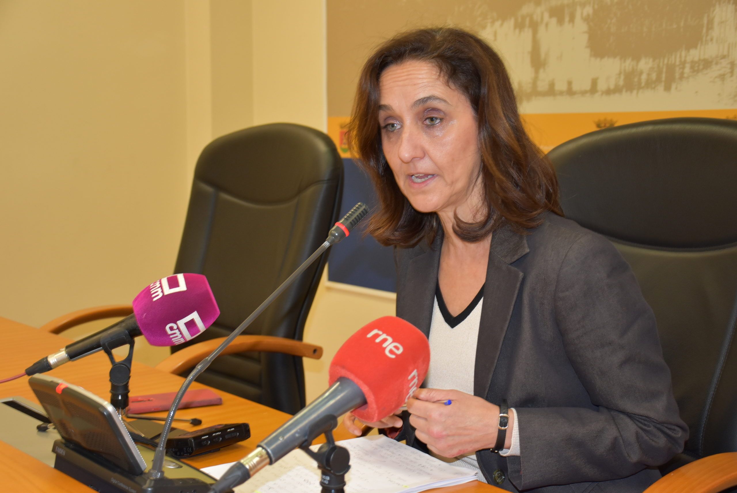 Se aprueba la Relación de Puestos de Trabajo de 2020 para “dotar plazas de funcionarios que hacen mucha falta” en el Consistorio