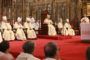 Núñez apuesta por el reconocimiento desde las instituciones de la labor social y cultural que realiza la Iglesia Católica en la región