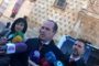 El PP de C-LM lamenta que Page se niegue a escuchar a Paco Núñez para buscar soluciones a la desastrosa gestión de la sanidad pública regional