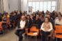 Despedida de la Archidiócesis Primada del Sr. Arzobispo, don Braulio Rodríguez Plaza