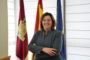 El Gobierno de Castilla-La Mancha llegará a más 3.700 personas durante el primer turno del programa de Termalismo Social