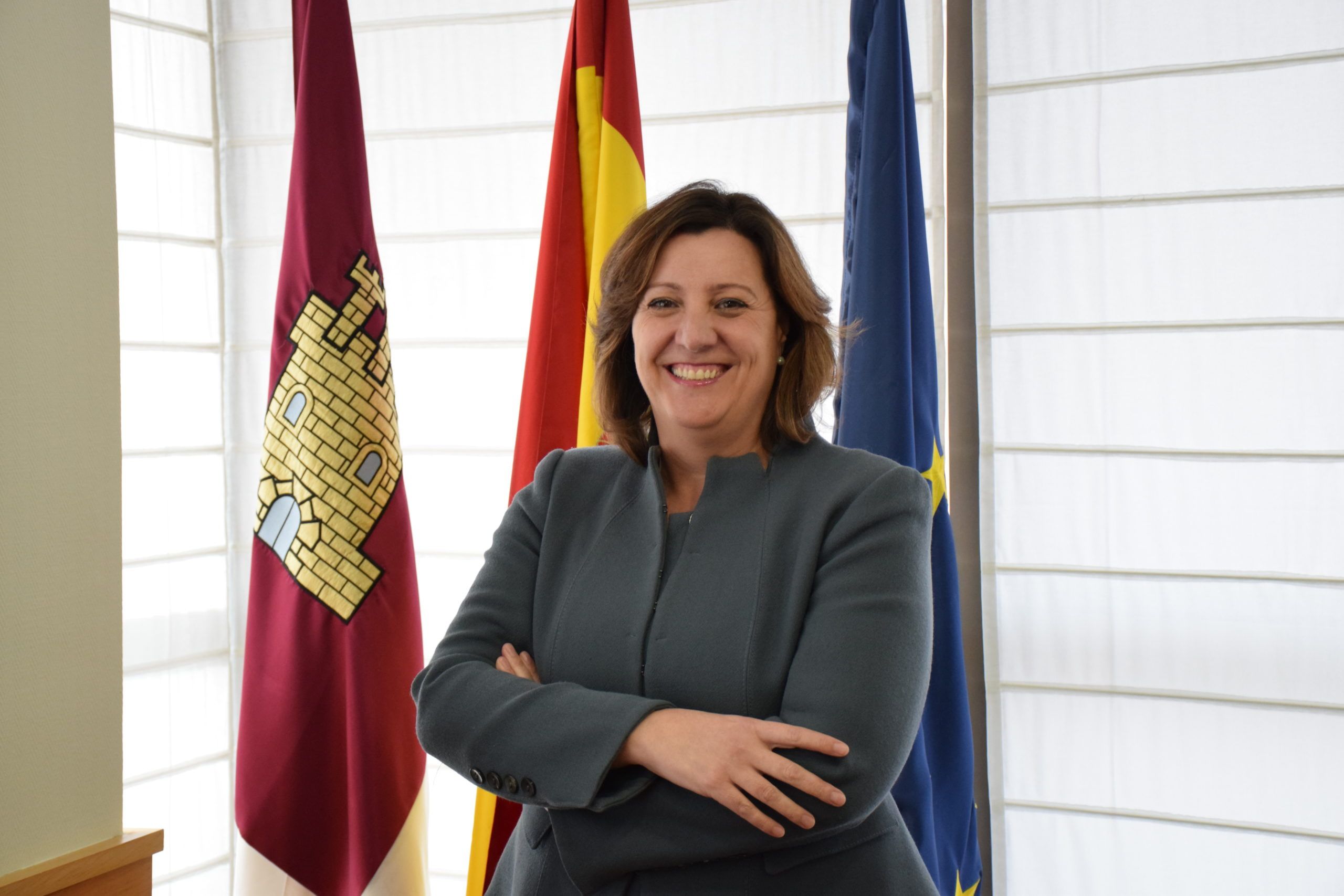 El necesario presente de la actividad turística