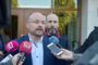 El Gobierno de Castilla-La Mancha resalta la paz social que se vive en Ciudad Real al reducirse el número de conflictos laborales en un 38%
