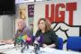AMFAR informa sobre Titularidad Compartida en Argamasilla de Alba (Ciudad Real)