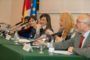 Roldán reclama los 115 millones que debe Page a agricultores y ganaderos, “para el campo no hay dinero, sí para asesores”