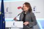 El Gobierno regional defiende que la Universidad debe ser una aliada imprescindible en la lucha por una sociedad más igualitaria