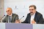 Cañizares considera “indispensable” el consenso para que el nuevo Estatuto tenga vocación de permanencia y mejoría de la realidad social de CLM