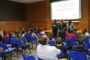 La nueva Ley de Ciencia de CLM, clave en la mejora de la productividad regional