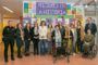 El programa ‘Un País Mágico’ estará dedicado este domingo a Cuenca