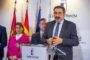 Los agricultores y los ganaderos  sí están a la altura, otros no