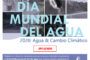 El Ayuntamiento de Toledo cierra los centros de mayores y suspende todas las actividades lúdicas, culturales y deportivas de la ciudad