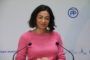 Consuelo García López es la nueva jefa de la Unidad de Coordinación regional contra la Violencia sobre la Mujer
