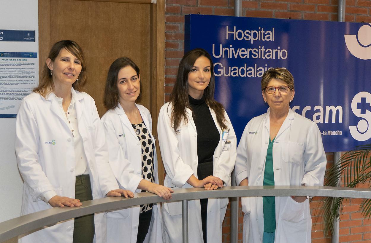 El Gobierno regional recuerda la importancia de la vacunación y del programa de cribado de cáncer de cuello de útero para su prevención
