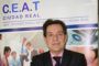 Sanidad distribuye hoy 1,3 millones de mascarillas y compra más de 700 respiradores y 640.000 tests