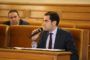 Castilla-La Mancha regula por primera vez la movilidad interna voluntaria en el ámbito de Atención Primaria y de la Gerencia de Urgencias y Emergencias