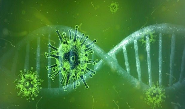 La pandemia del coronavirus supera los 10.000 muertos con más de 240.000 contagiados en todo el mundo