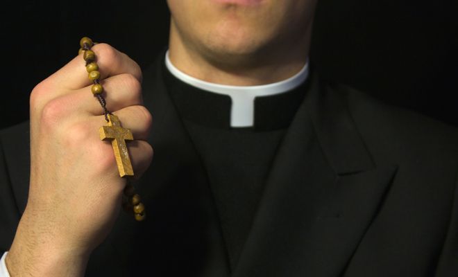 Las campanas de la Catedral de Toledo llamarán a la  oración por los difuntos de la pandemia