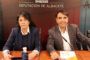 Comendador denuncia el retroceso en transparencia de la Diputación, que no ha publicado aún la declaración de bienes de sus integrantes