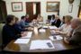 La Federación de Caza admitida a personarse como acusación en un caso de discurso de odio en redes sociales contra cazadores, taurinos, policías y políticos