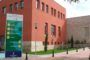 CEAT Ciudad Real reitera la necesidad de tomar medidas específicas para la supervivencia de los autónomos