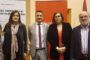 Los nacionalistas catalanes vulneraron 660 veces las leyes para avanzar en su proceso separatista