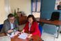 El Ayuntamiento de Talavera suma fuerzas con Pepino y Cazalegas e iniciará el estudio para el desdoblamiento de entrada a la ciudad y solicitará reunión conjunta con el ministro Ábalos