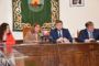La patronal alcarreña plantea diferentes medidas ante los efectos de la crisis del coronavirus