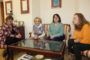 El Gobierno regional constituye el grupo de trabajo que diseñará un plan de actuación para mejorar la gestión de las Unidades de Fisioterapia de Atención Primaria