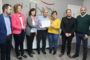 Núñez advierte que sin financiación no puede haber reforma del Estatuto de Autonomía para blindar los Servicios Sociales y Públicos de la región