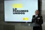 Cs recalca que debe abrirse el nuevo hospital de Toledo y pide a Page que 