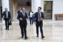 Cs Toledo propone a la Diputación nuevas vías para informar