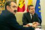 Alberto Rojo agradece el esfuerzo que realizan los agricultores en esta emergencia sanitaria
