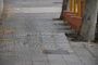El Gobierno regional aprobará una nueva convocatoria para la inserción laboral de los colectivos más vulnerables de dos millones de euros