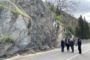 La carrera ‘Hoz del Huécar’, cita en Cuenca del III Circuito ‘Ciudades Patrimonio de la Humanidad’