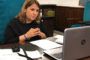 Los profesionales sanitarios de la provincia reciben 1.800 equipos de protección hechos por los voluntarios conquenses