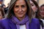 SATSE: “Las enfermeras siguen sin suficientes EPIs y los riesgos se incrementan”