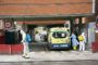 Los mayores que viven en residencias también merecen vivir