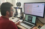 El Ayuntamiento de Cuenca avanza con colectivos medioambientales en medidas de movilidad durante la desescalada del confinamiento