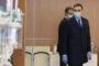 El Gobierno admite que no obligó antes a llevar mascarillas porque era una medida