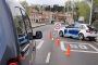 El Ayuntamiento de Cuenca avanza con colectivos medioambientales en medidas de movilidad durante la desescalada del confinamiento