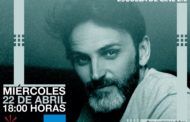 El Centro Joven organiza encuentros digitales con los actores Fernando Tejero y Juan Diego Botto