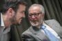 La Comunidad de Madrid, Barcelona y parte de Castilla y León continúan en fase 0