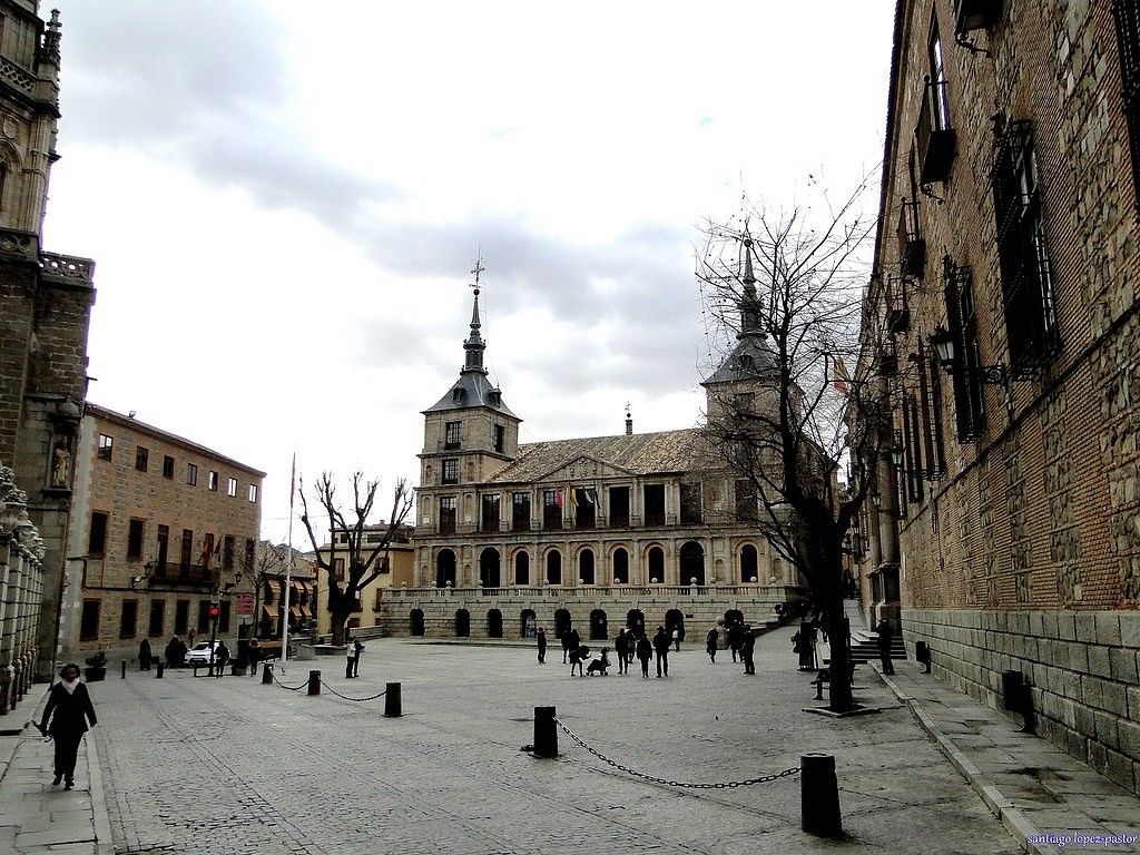 El Ayuntamiento pone en marcha el servicio de cita previa para los trámites y gestiones presenciales a partir del 15 de junio