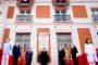 PP y Cs dicen que Sánchez miente y critican que pida adhesiones sin llamar antes