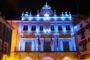 El Ayuntamiento de Cuenca celebrará un Pleno extraordinario sobre la Covid-19 el 19 de mayo
