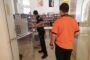 La Diputación de Cuenca saca la convocatoria de subvenciones para proyectos de Cooperación Internacional y Emergencia social