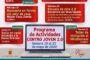 El Colegio de Agetes Comerciales de Ciudad Real trabaja para un
