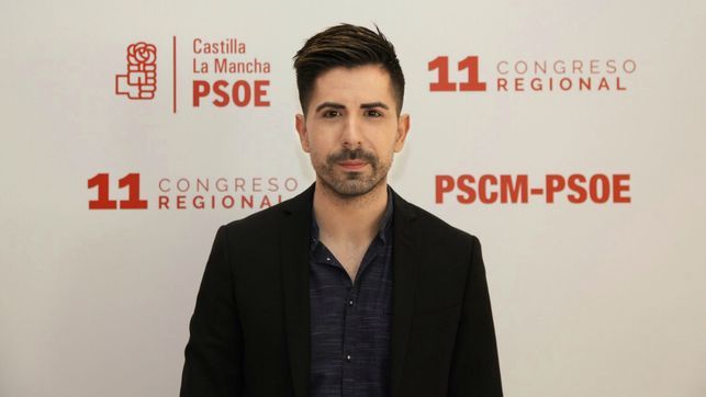 Ignacio de la Iglesia: Sigamos pedaleando contra la LGTBIfobia