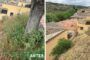 El Ayuntamiento de Cuenca incrementa el Fondo Covid-19 en 100.000 euros