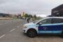 Diputación, Junta y Subdelegación reparten 68.467 elementos protectores entre todos los ayuntamientos de la provincia de Cuenca